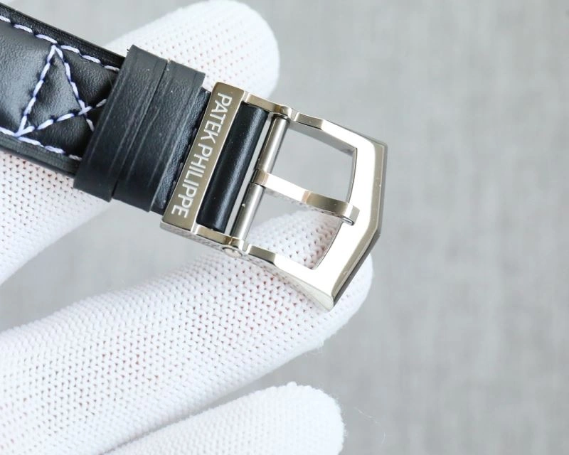 FastDry IWC Watches 184540