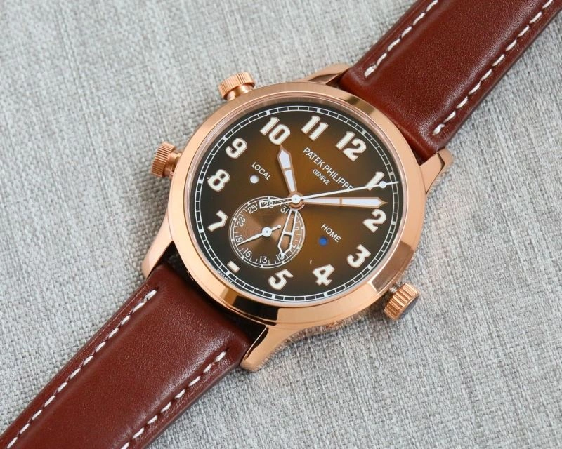 Upgraded IWC Watches 184539