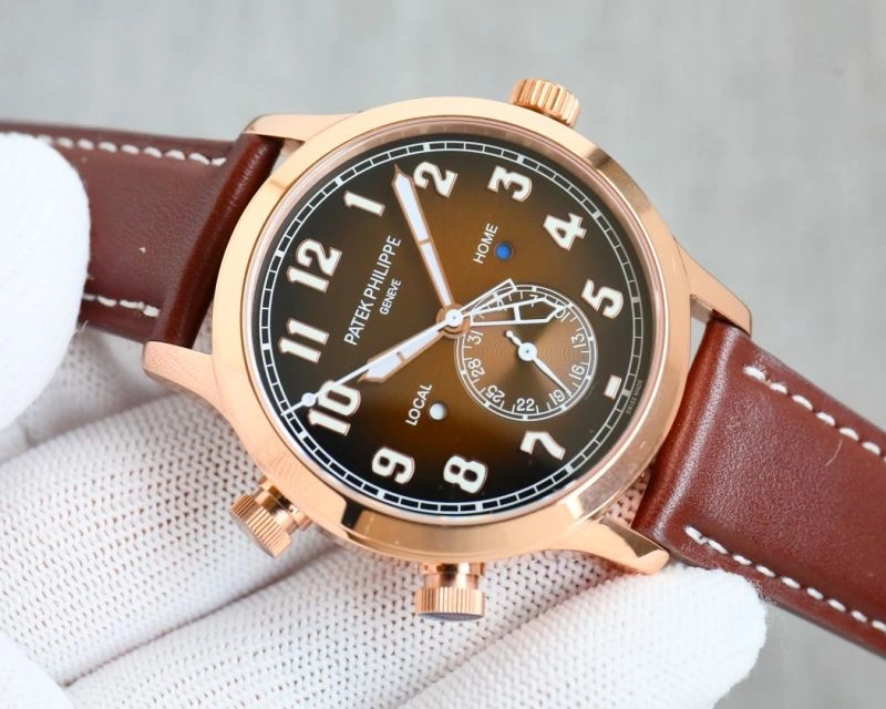 Upgraded IWC Watches 184539
