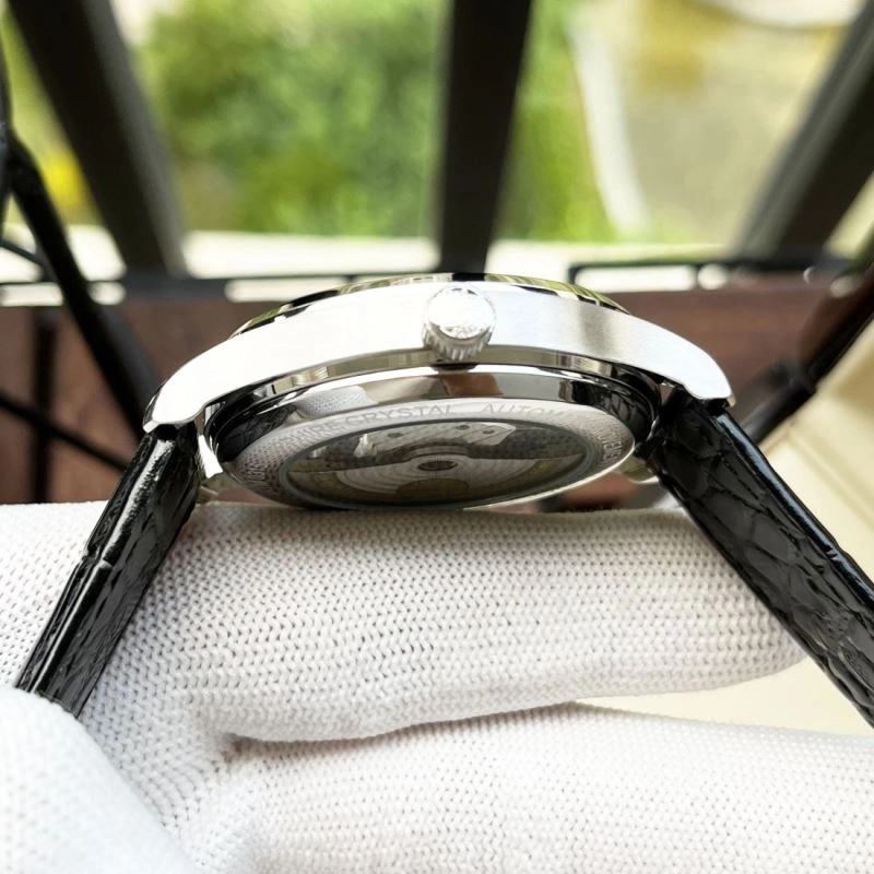QuickDry IWC Watches 184535