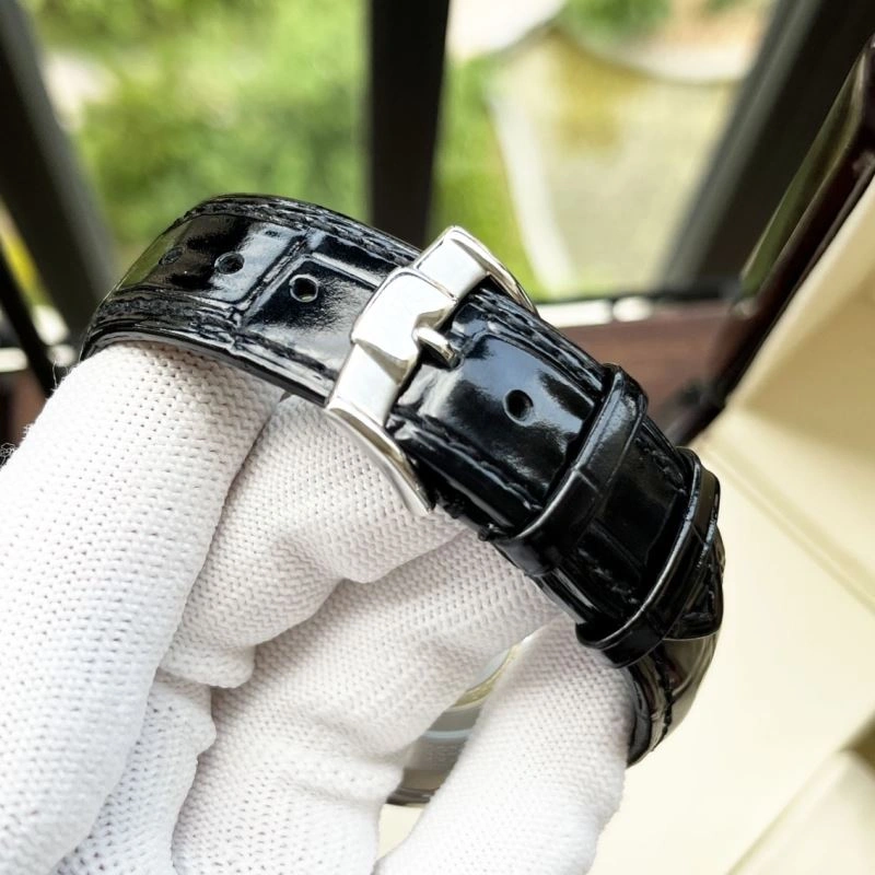 QuickDry IWC Watches 184535