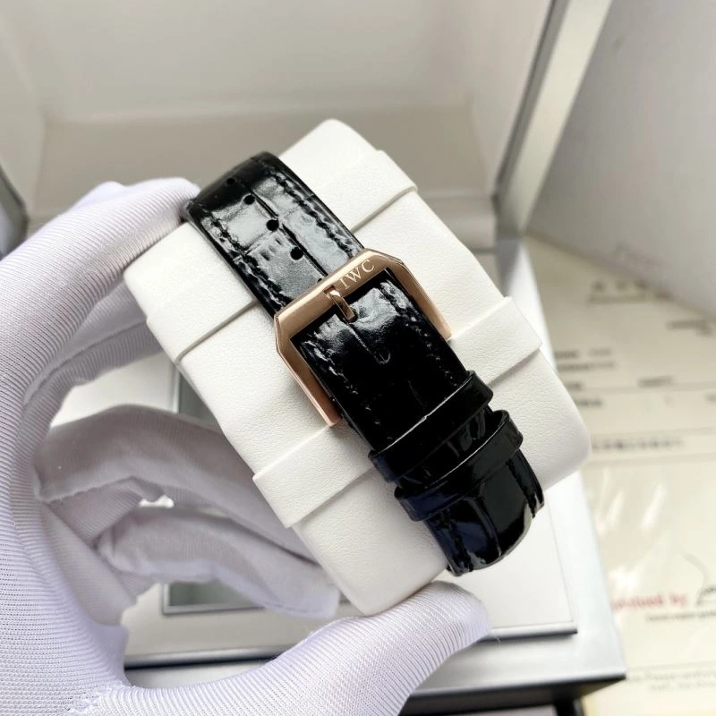 IWC Watches Casual 184528