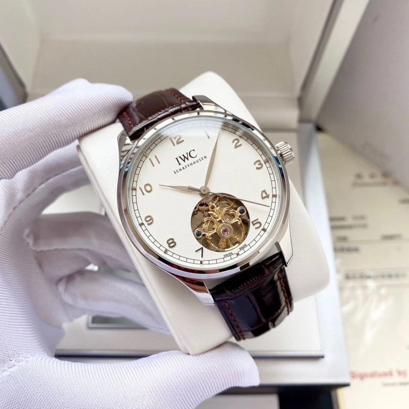 IWC Watches EasyMatch 184519