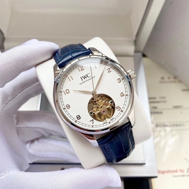 IWC Watches EasyMatch 184519