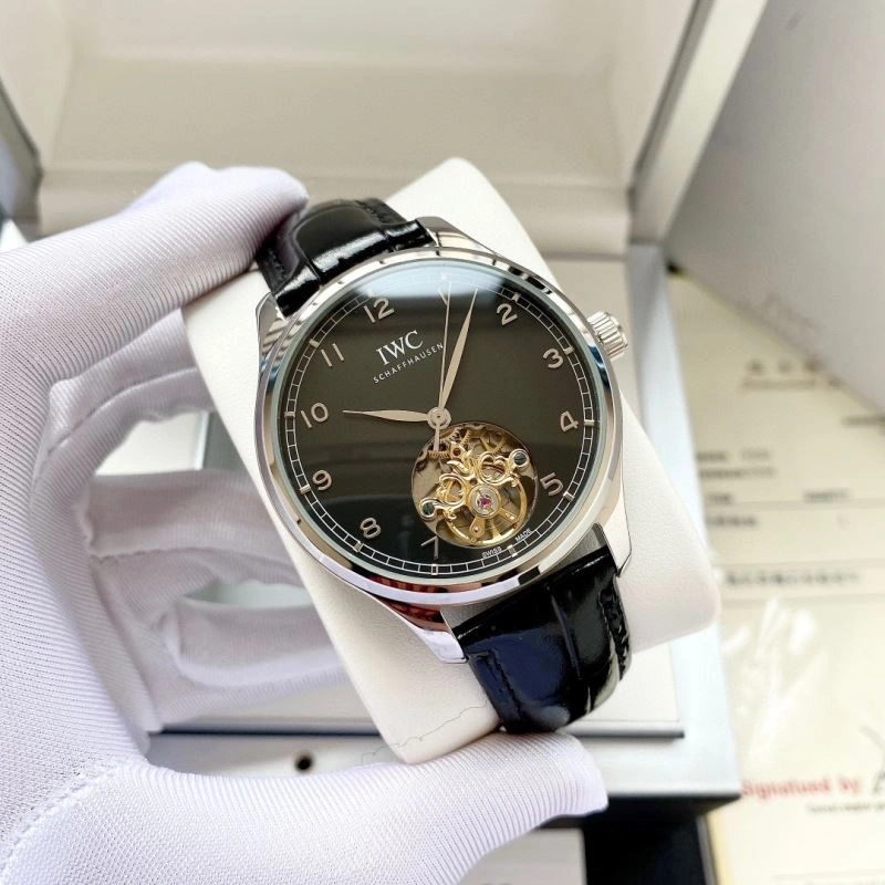 IWC Watches EasyMatch 184519