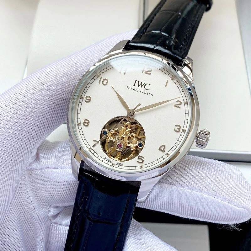 IWC Watches EasyMatch 184519