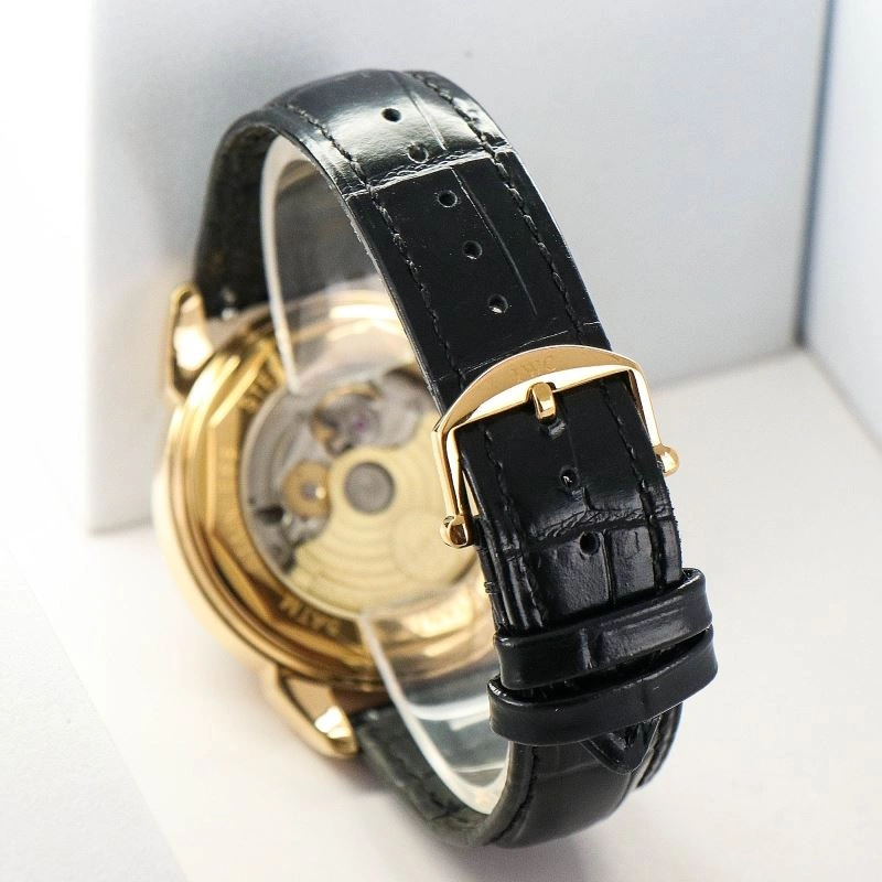 Functional IWC Watches 184526