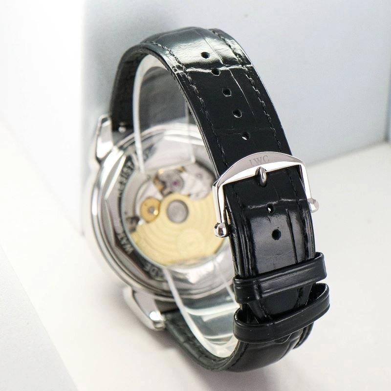 IWC Watches Versatile 184529