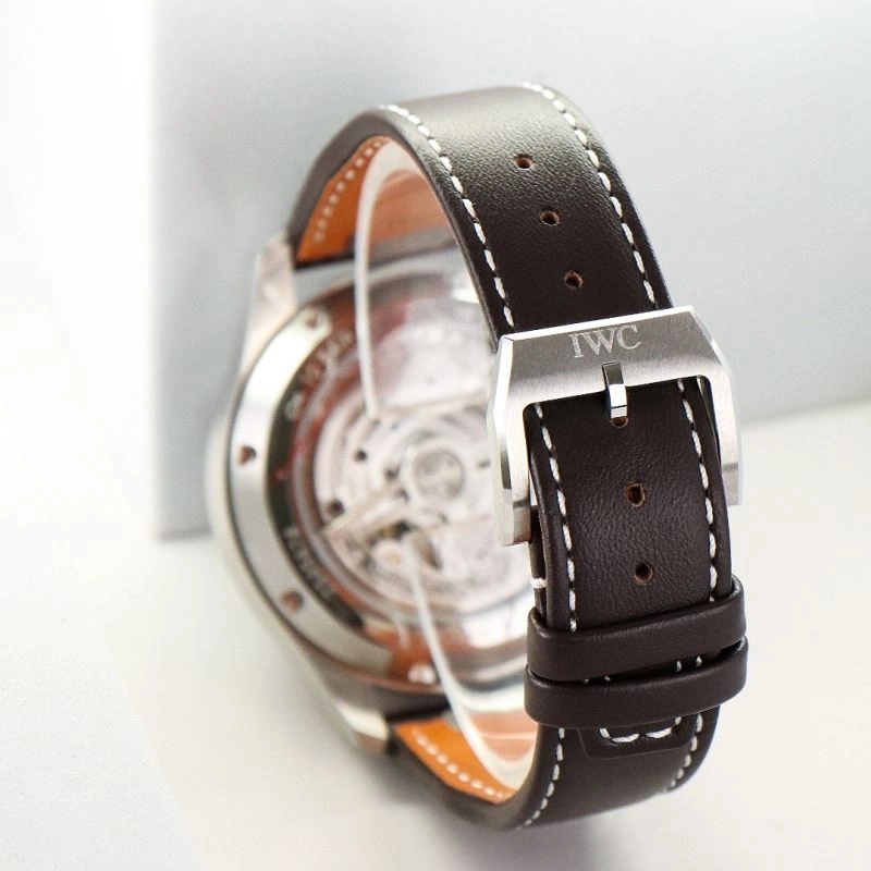 IWC Watches Original 184520