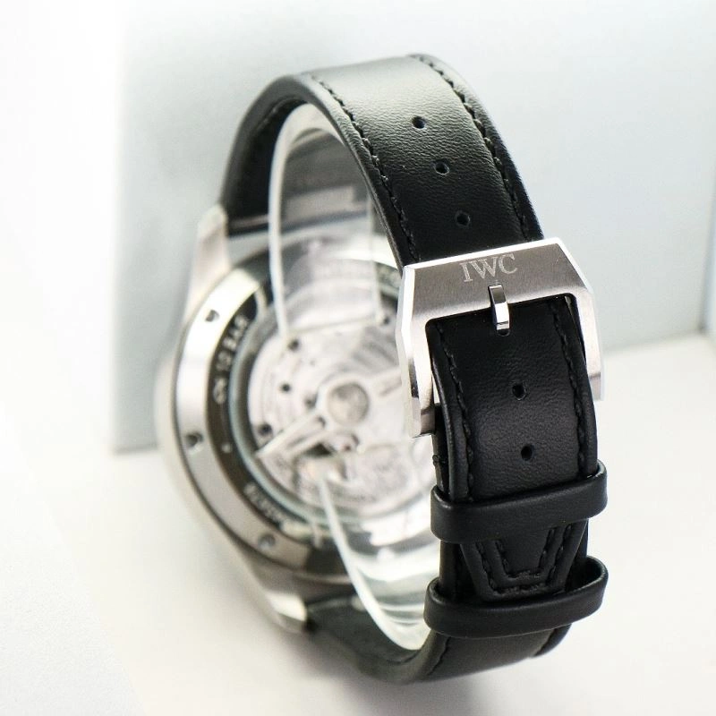 IWC Watches EasyMatch 184511