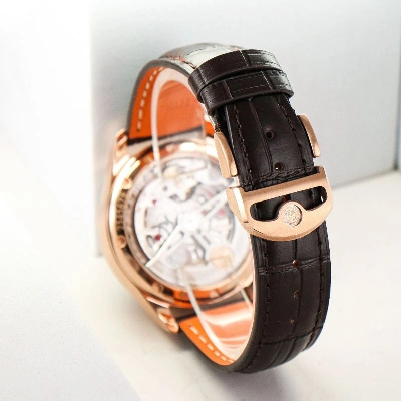 IWC Watches Snug 184523