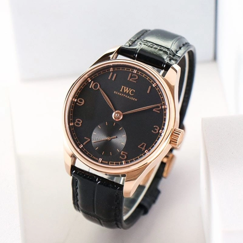 IWC Watches Contemporary 184514
