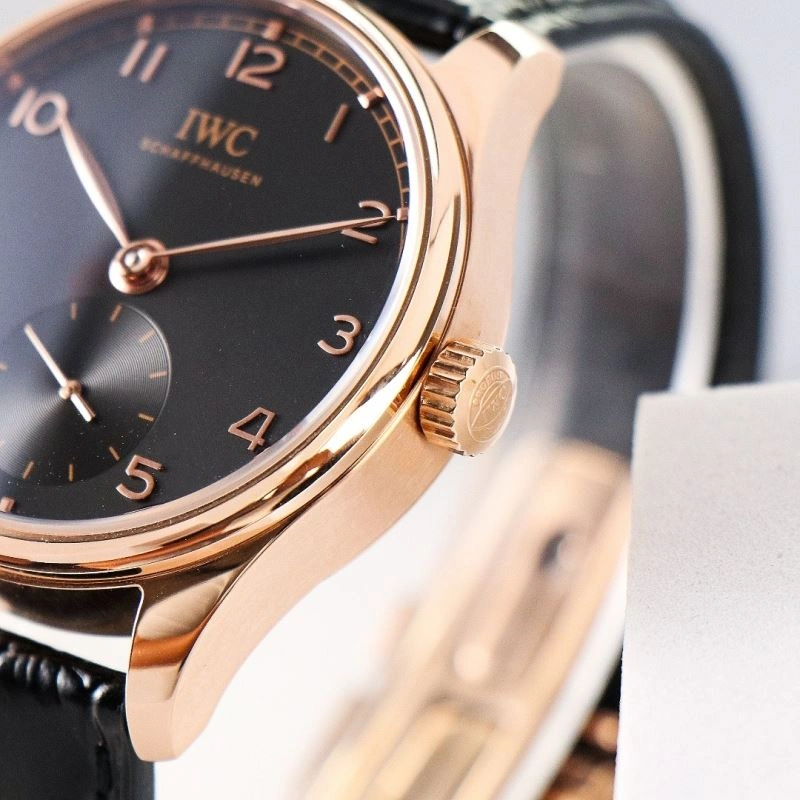 IWC Watches Contemporary 184514