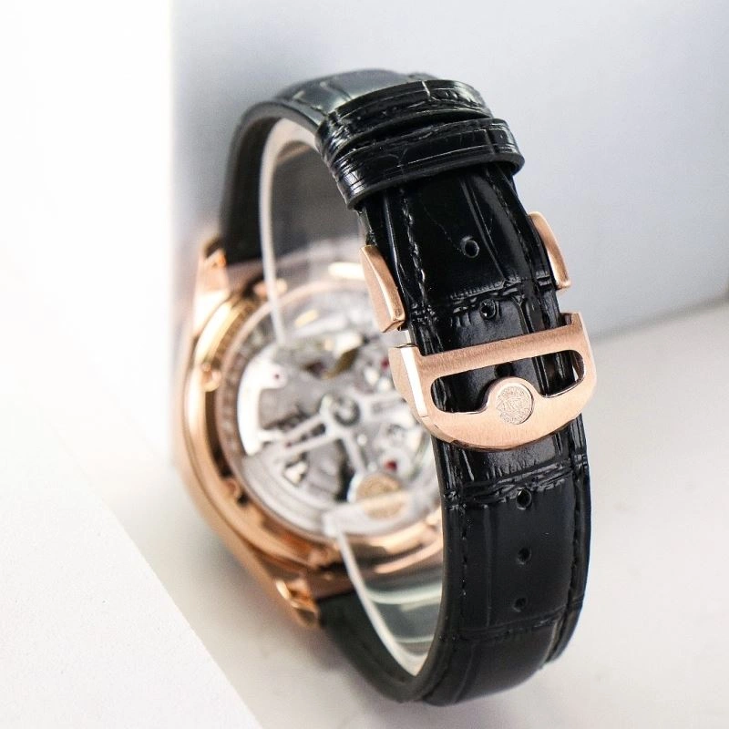 IWC Watches Contemporary 184514