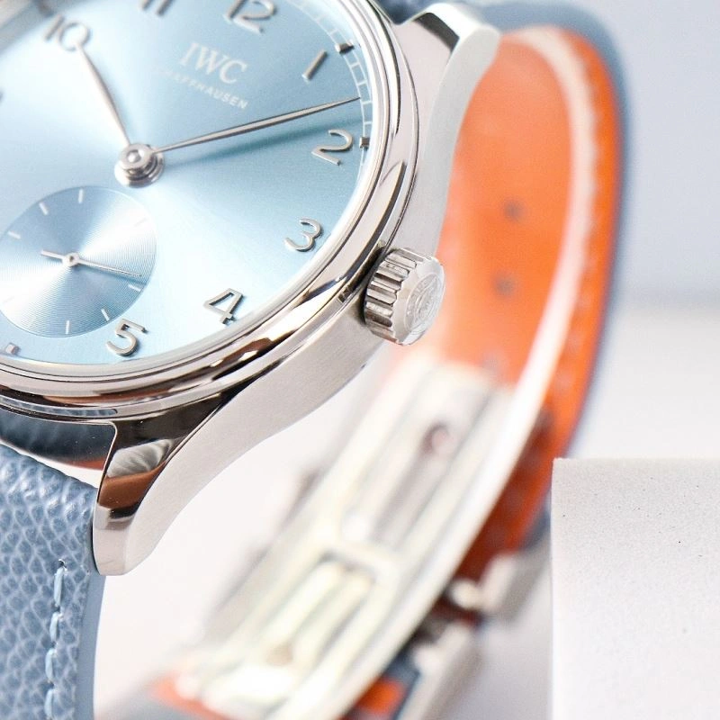 UrbanChic IWC Watches 184517