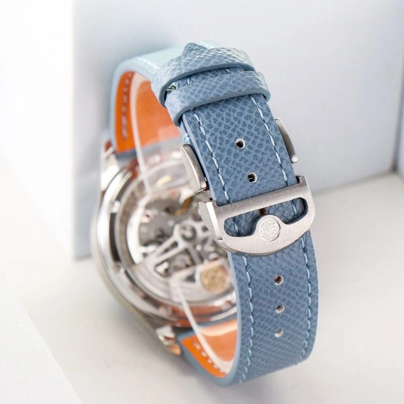 UrbanChic IWC Watches 184517