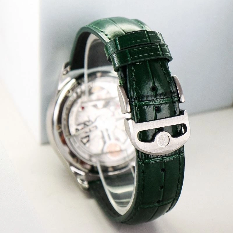 IWC Watches Sustainable 184506