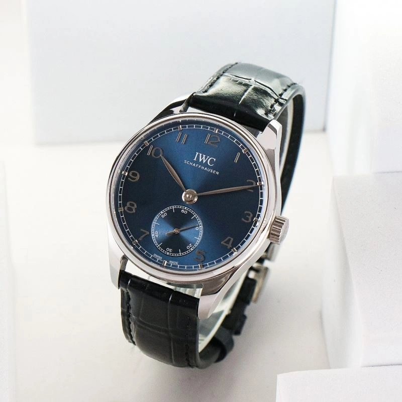 ModernLook IWC Watches 184507