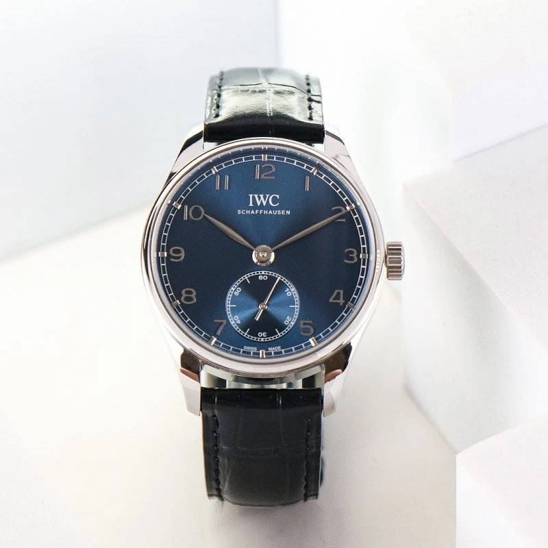 ModernLook IWC Watches 184507