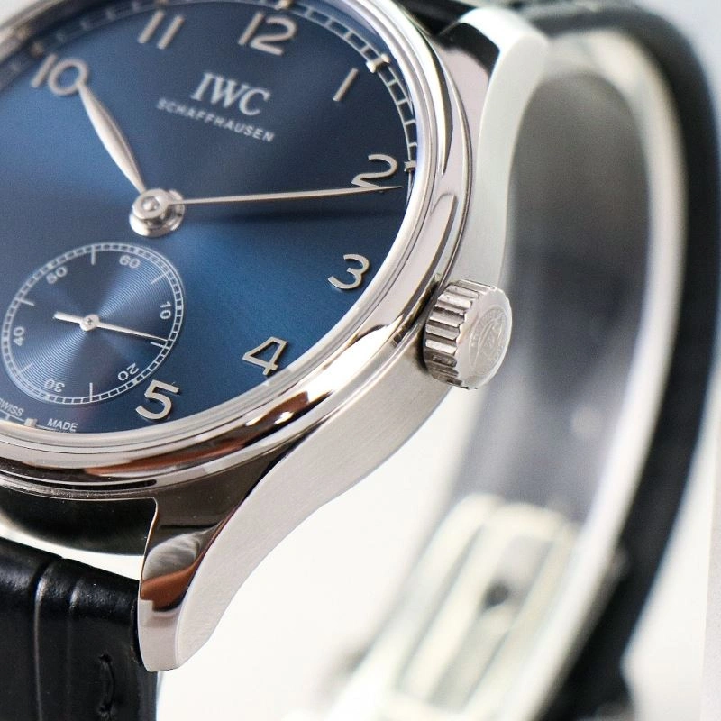 ModernLook IWC Watches 184507