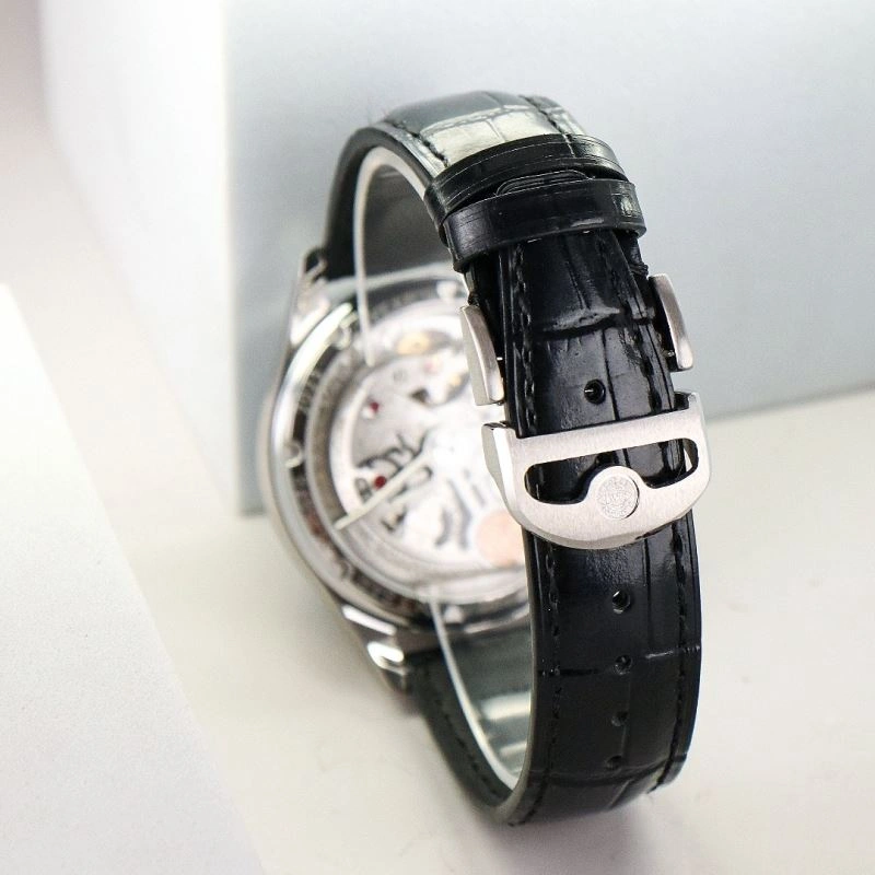 IWC Watches Durable 184504