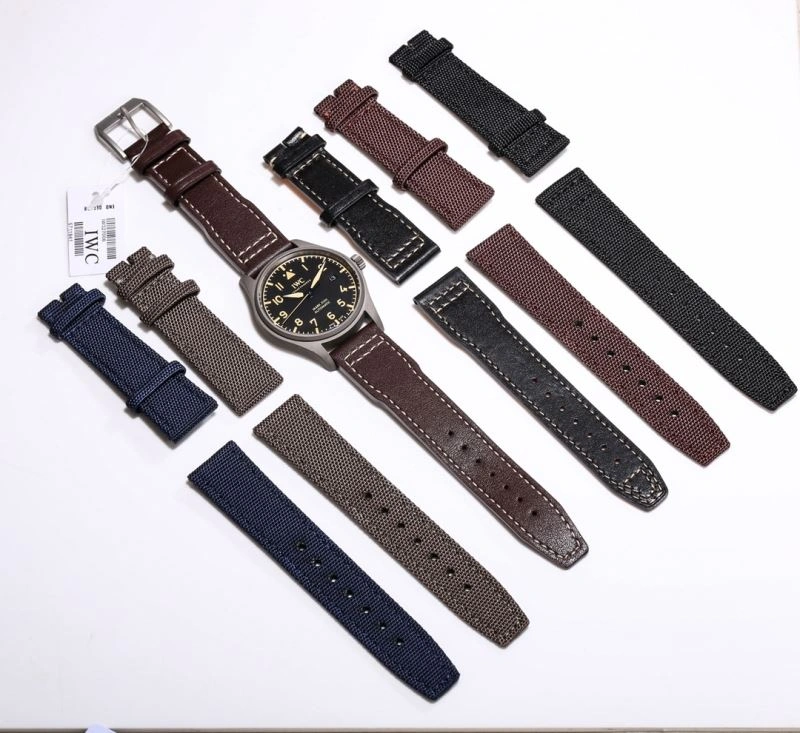 IWC Watches FastDry 184967