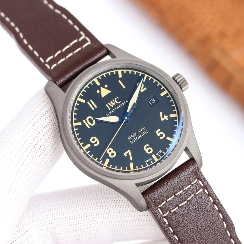 IWC Watches FastDry 184967
