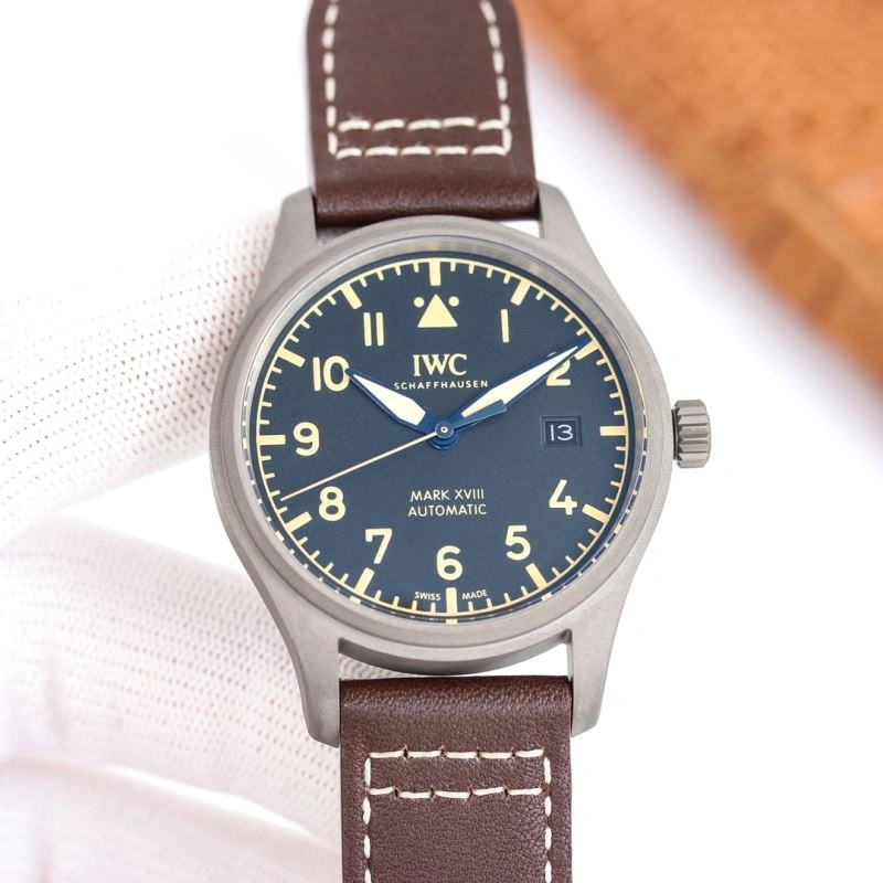 IWC Watches FastDry 184967
