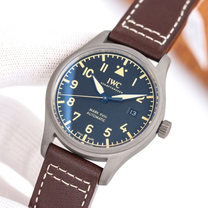 IWC Watches FastDry 184967