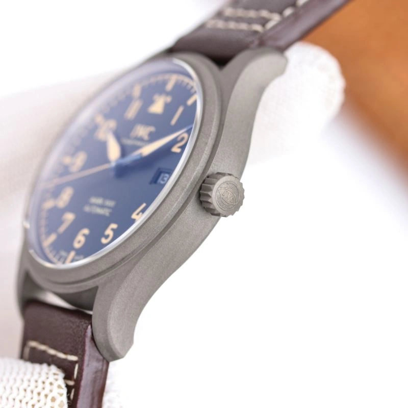 IWC Watches FastDry 184967