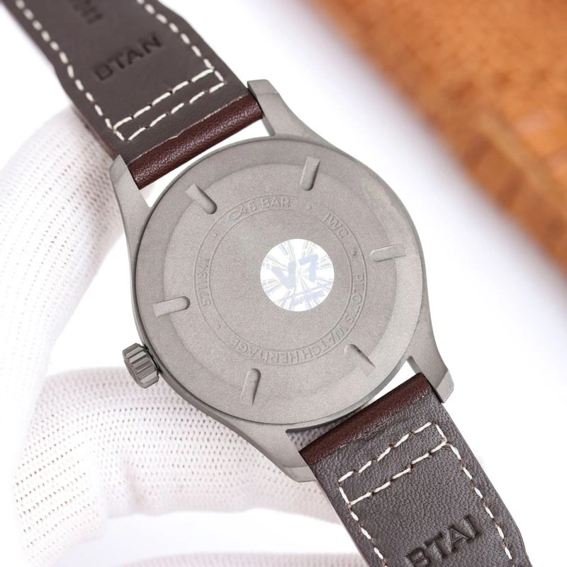 IWC Watches FastDry 184967