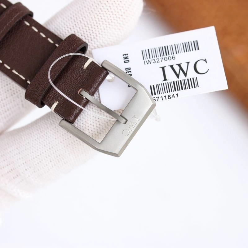 IWC Watches FastDry 184967