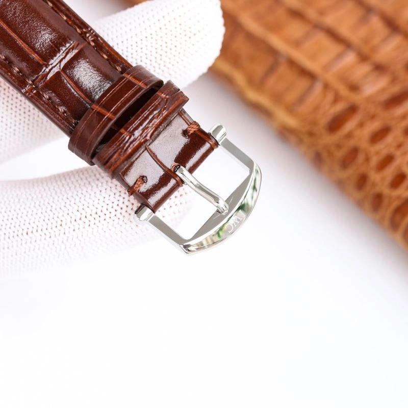 ZipUp IWC Watches 184969