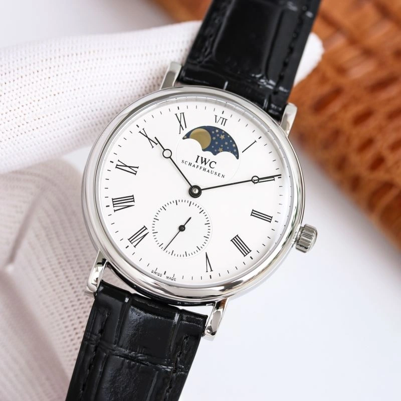 IWC Watches Seasonal 184971