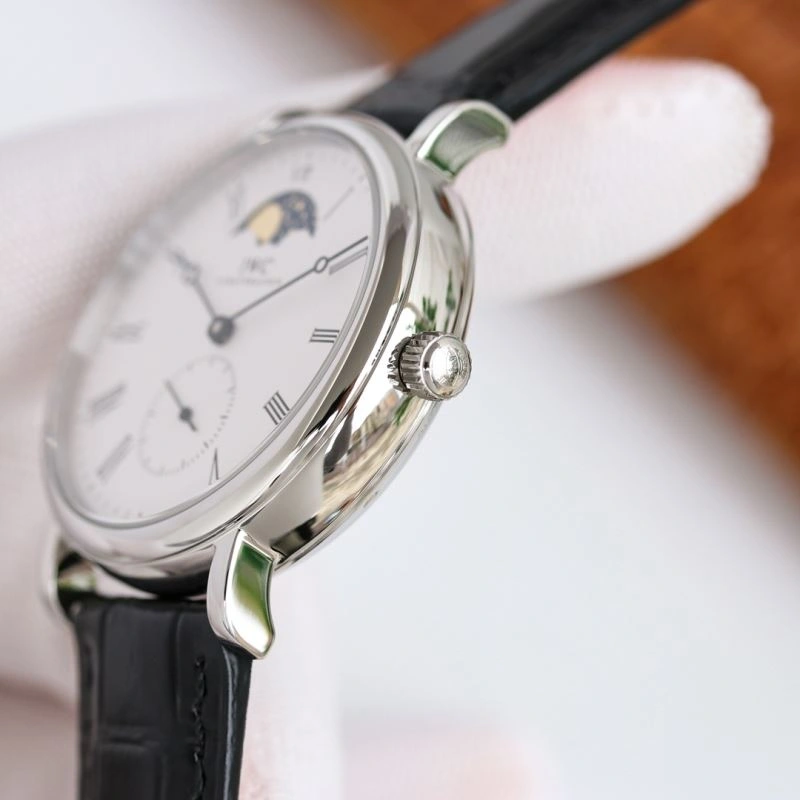IWC Watches Seasonal 184971