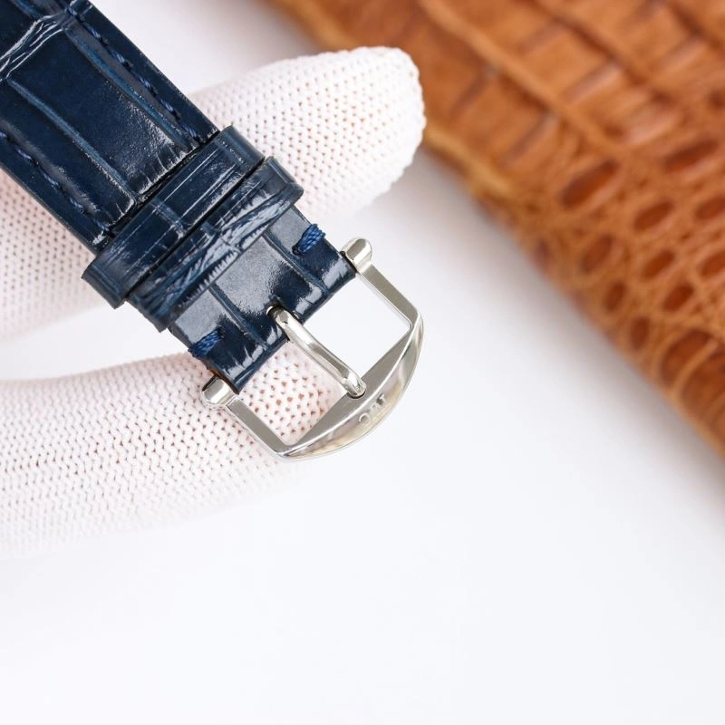 Sustainable IWC Watches 184981