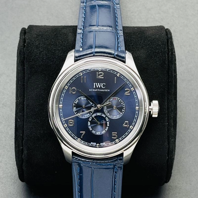 NewStyle IWC Watches 184988