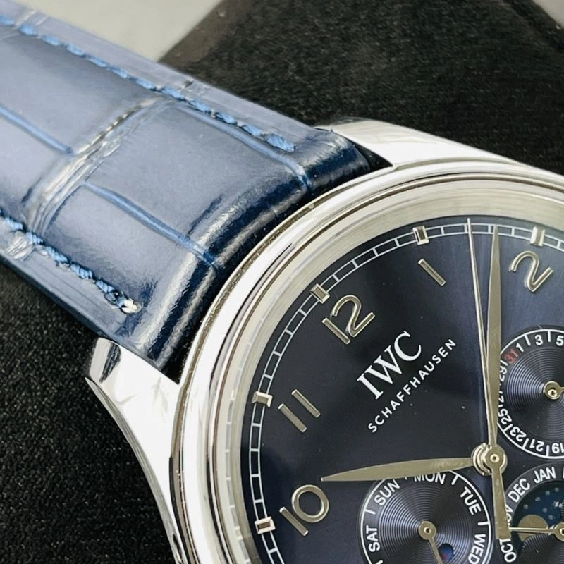 NewStyle IWC Watches 184988