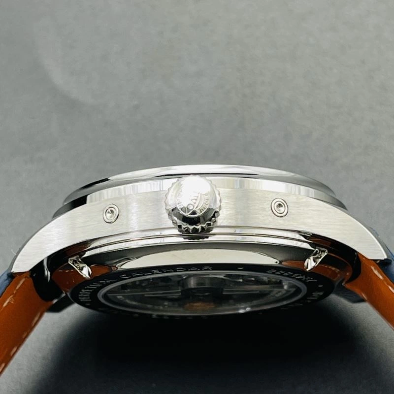 NewStyle IWC Watches 184988