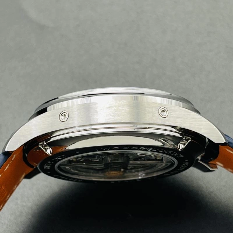 NewStyle IWC Watches 184988