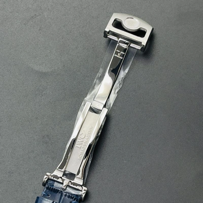 NewStyle IWC Watches 184988