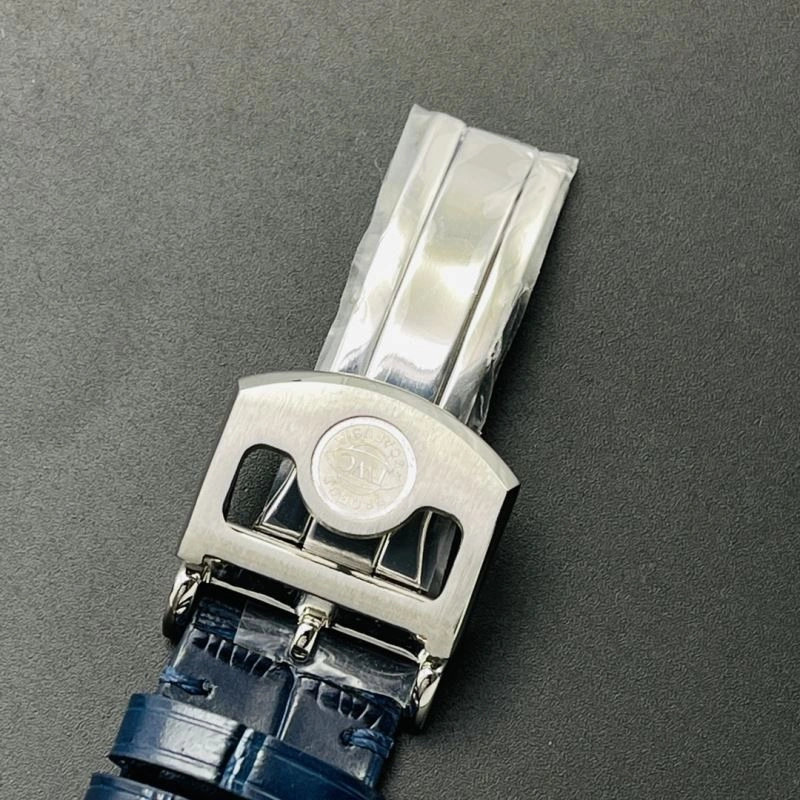NewStyle IWC Watches 184988
