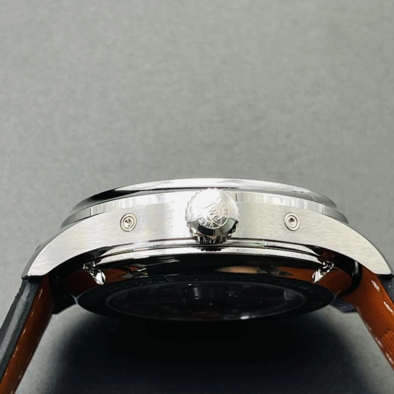 Sporty IWC Watches 184968
