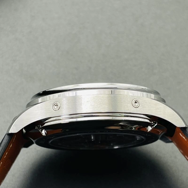 Sporty IWC Watches 184968