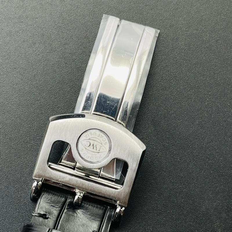 Sporty IWC Watches 184968
