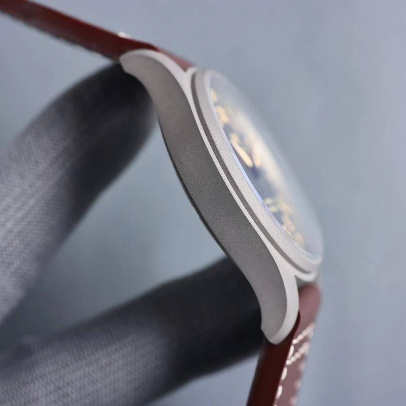 IWC Watches Popular 184985