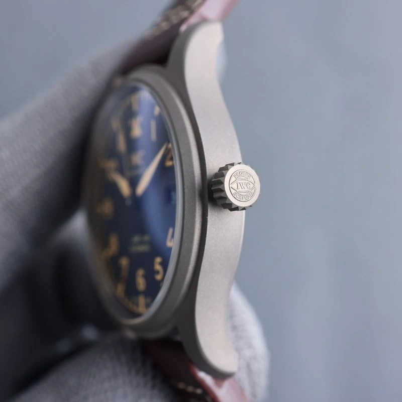 IWC Watches Popular 184985