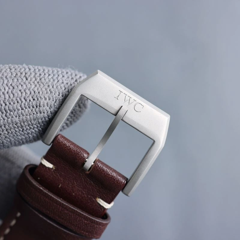 IWC Watches Popular 184985