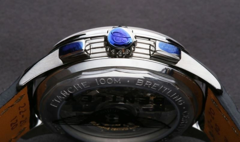 IWC Watches Attractive 184980