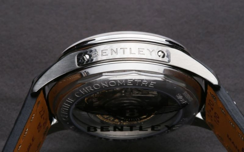 IWC Watches Attractive 184980